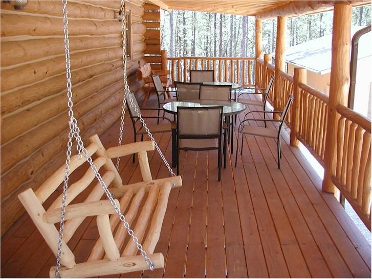 Trails End Lodge Custer Δωμάτιο φωτογραφία