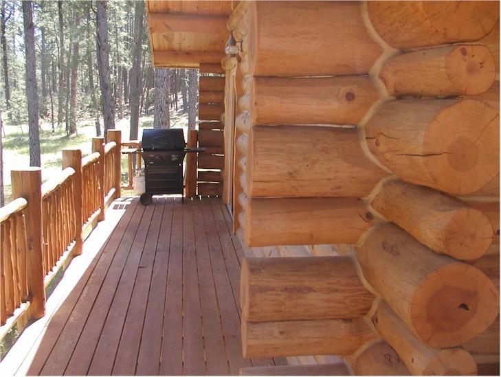Trails End Lodge Custer Δωμάτιο φωτογραφία