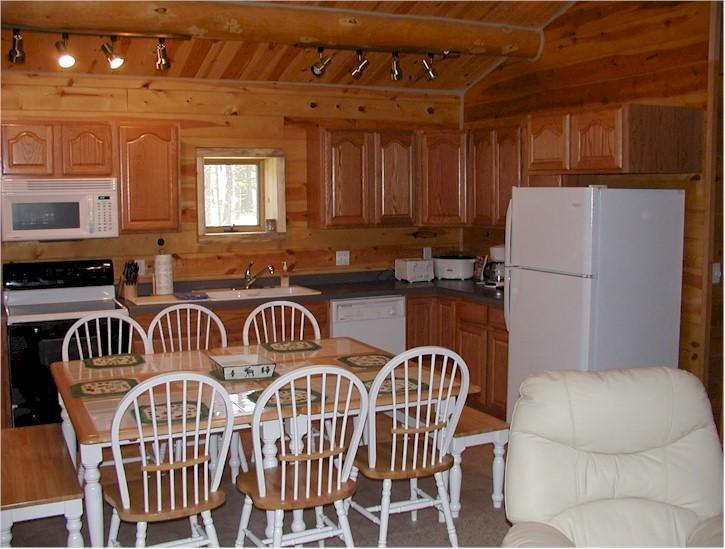 Trails End Lodge Custer Δωμάτιο φωτογραφία