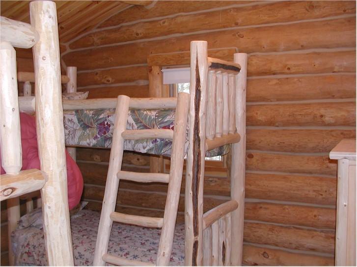 Trails End Lodge Custer Δωμάτιο φωτογραφία
