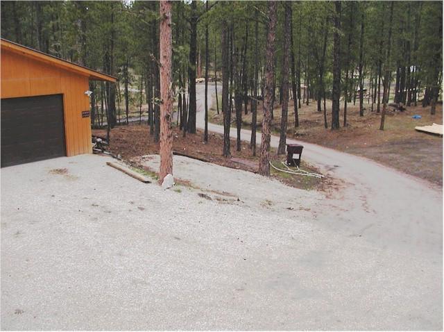 Trails End Lodge Custer Δωμάτιο φωτογραφία