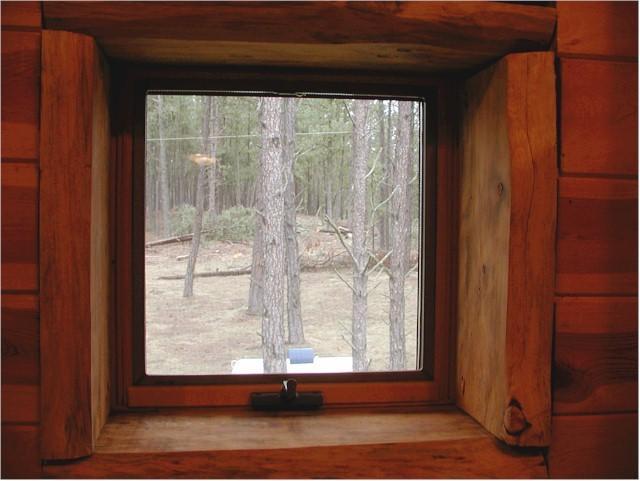 Trails End Lodge Custer Δωμάτιο φωτογραφία