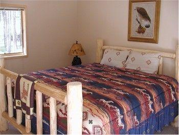 Trails End Lodge Custer Εξωτερικό φωτογραφία
